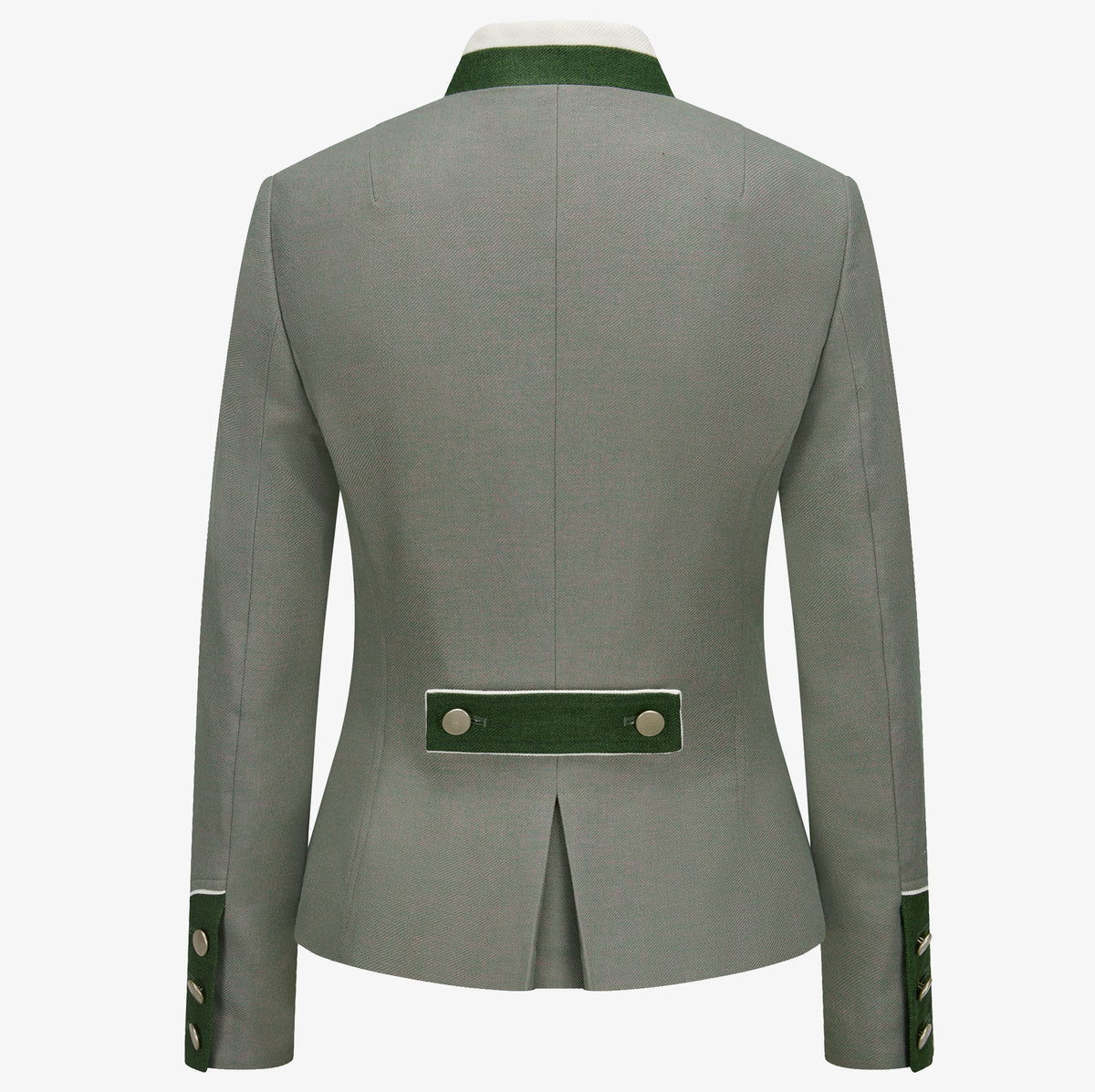 Trachtenblazer "Sophie" schilf