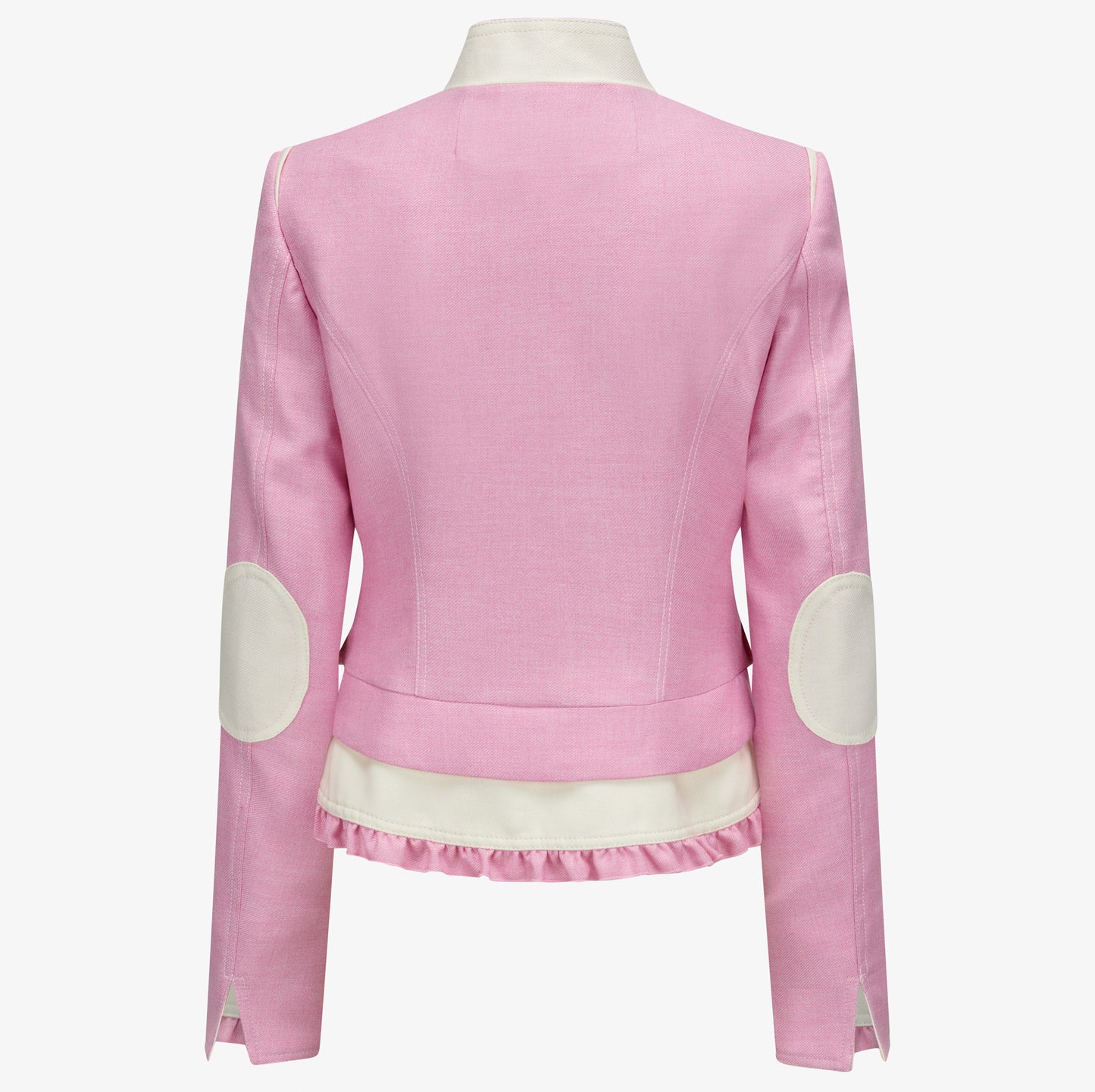 Trachtenblazer "Bambi" rosa