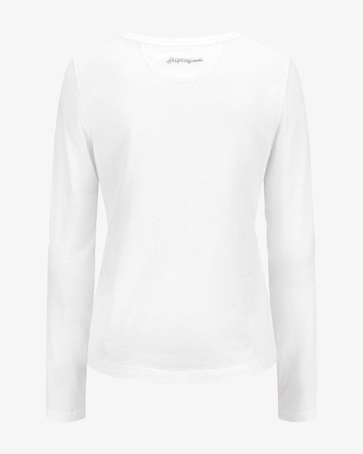 Longsleeve "Gustl"