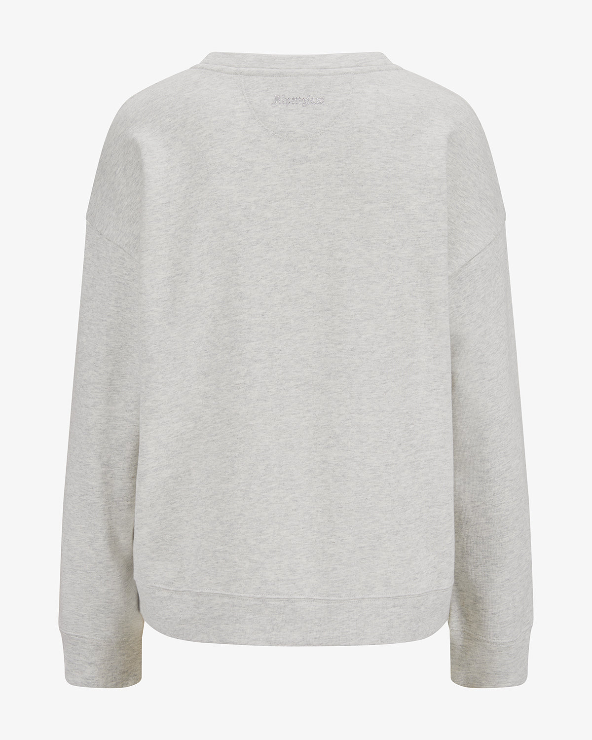 Sweatshirt "Gustl"