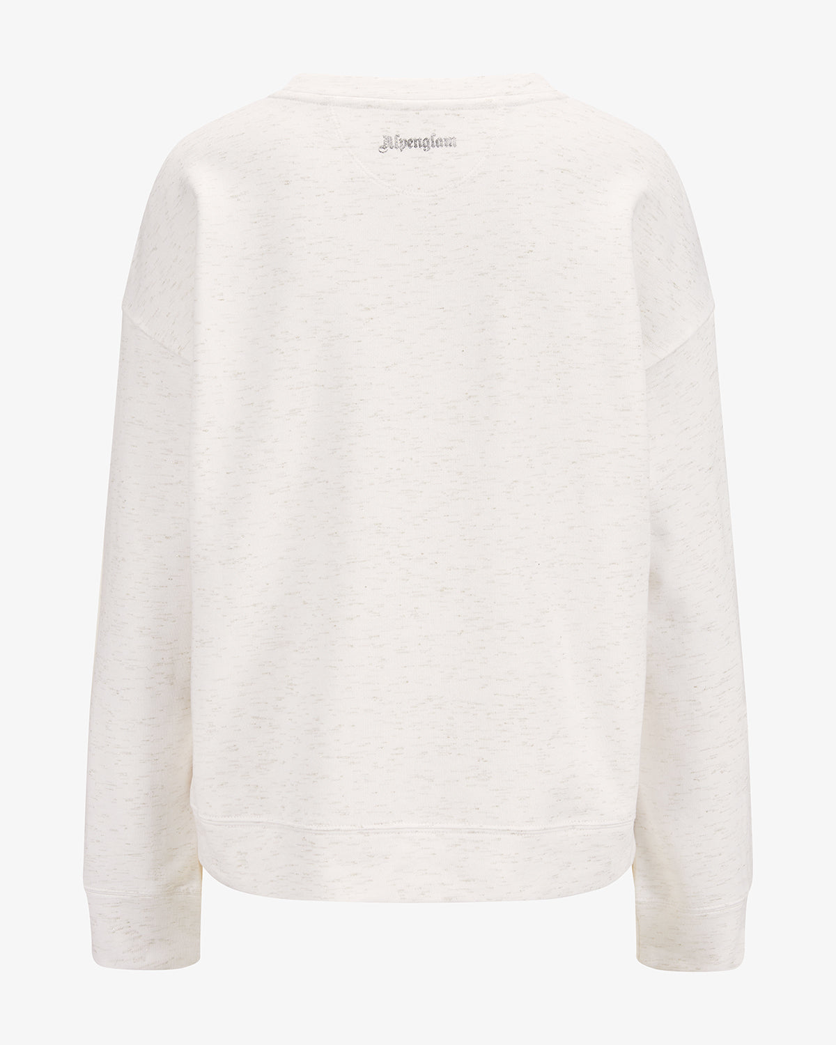 Sweatshirt "Gustl"