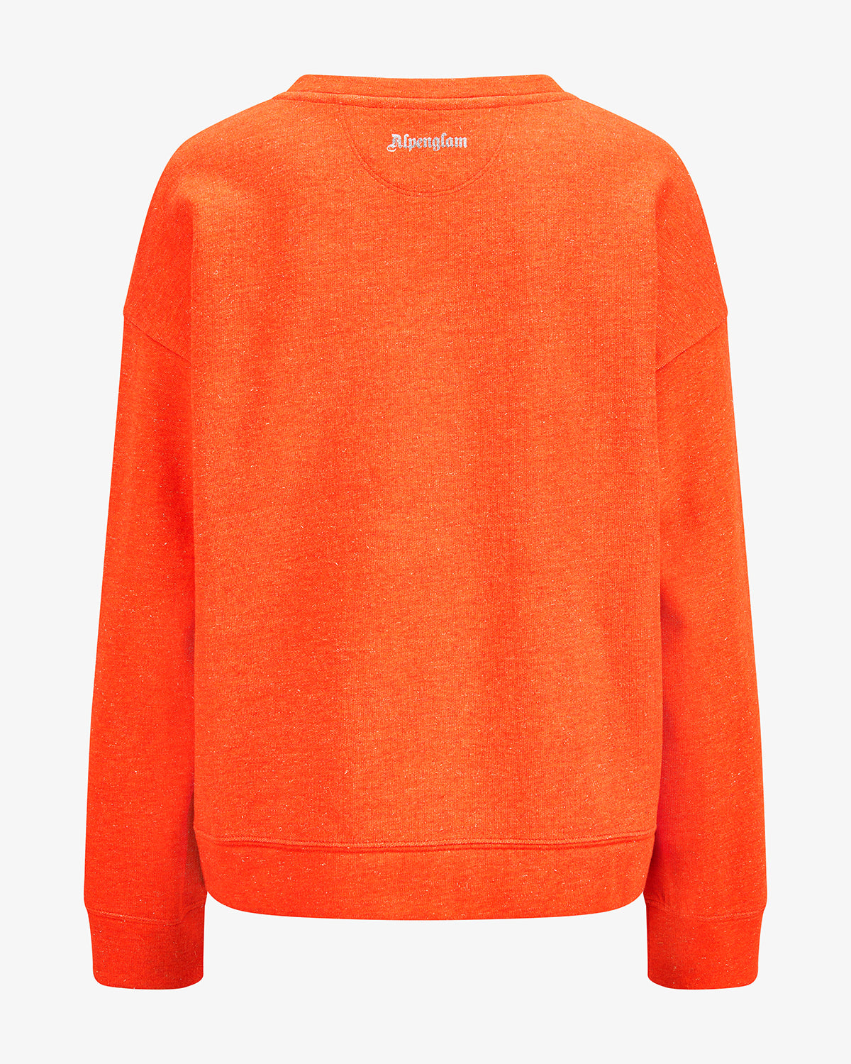 Sweatshirt "Gustl"