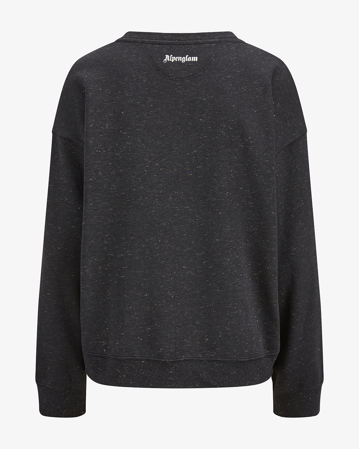 Sweatshirt "Gustl"
