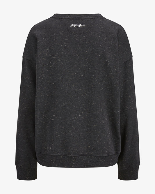 Sweatshirt "Gustl"