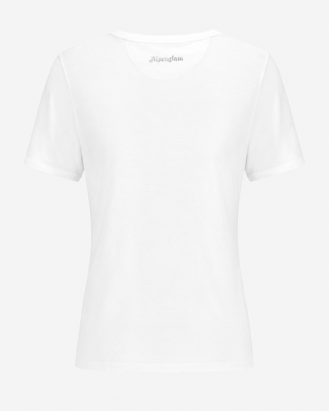 T-Shirt "GUSTL"