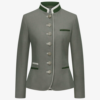 Trachtenblazer "Sophie" schilf