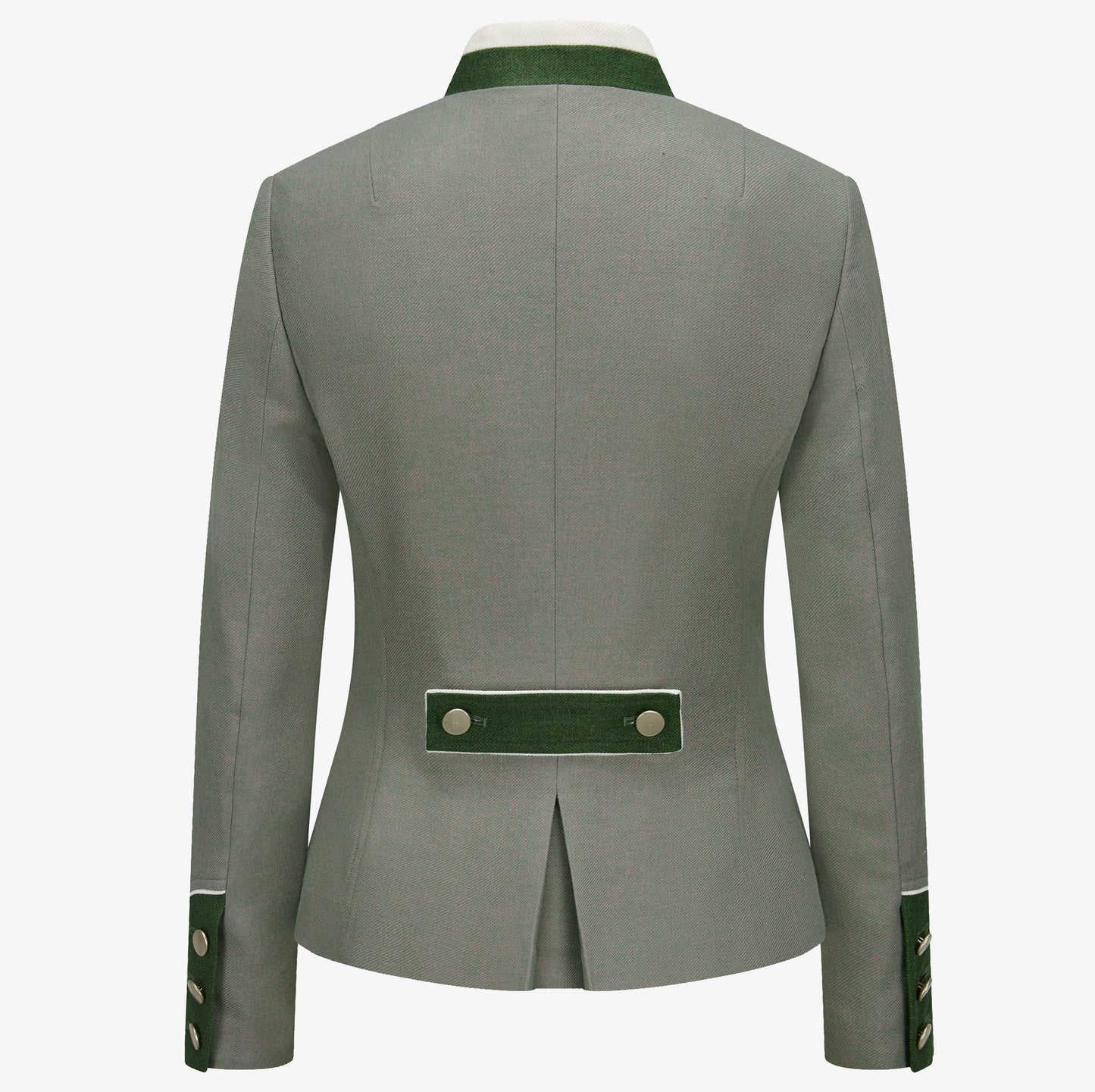 Trachtenblazer "Sophie" schilf