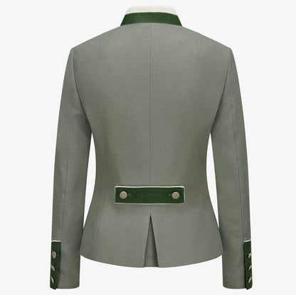 Trachtenblazer "Sophie" schilf