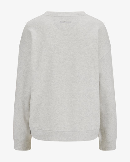 Sweatshirt "Gustl"