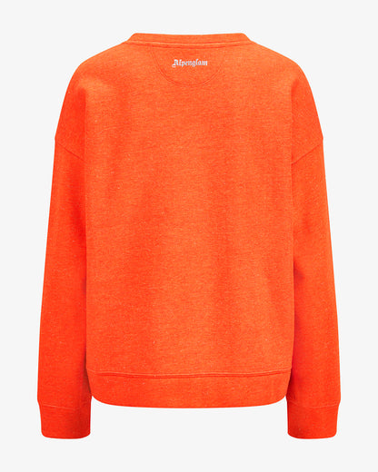 Sweatshirt "Gustl"