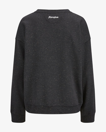 Sweatshirt "Gustl"