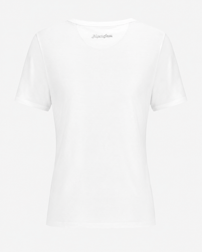 T-Shirt "GUSTL"